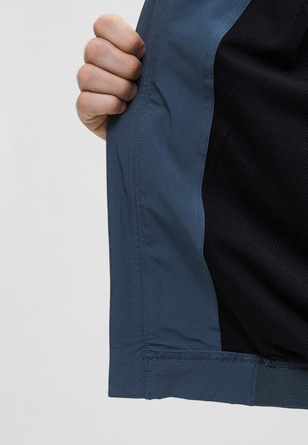 Calvin Klein Ветровка - фото 6