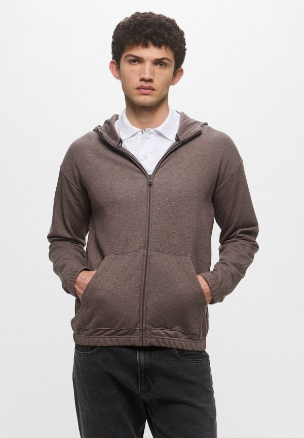 Calvin Klein Толстовка - фото 1