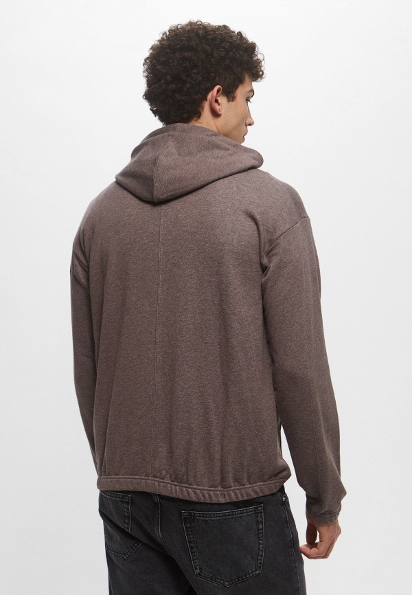 Calvin Klein Толстовка - фото 3