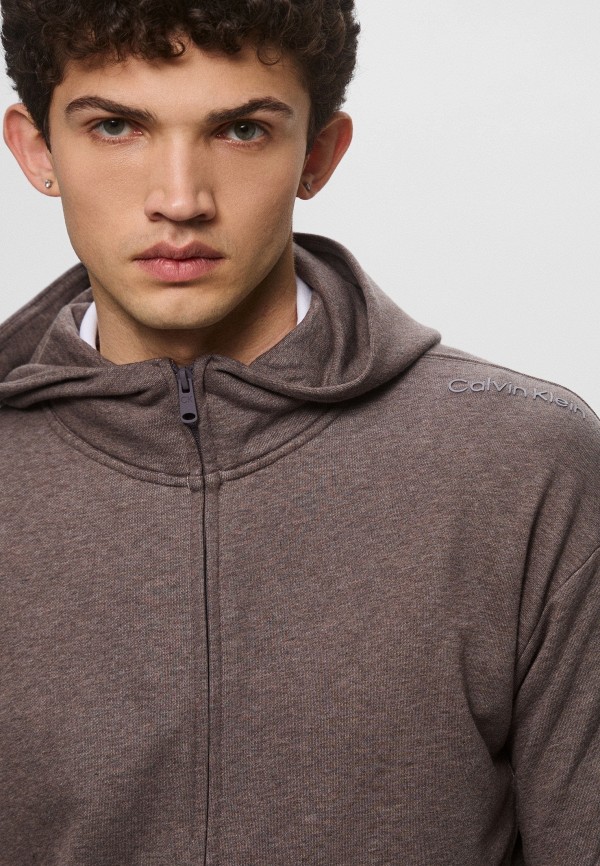 Calvin Klein Толстовка - фото 4