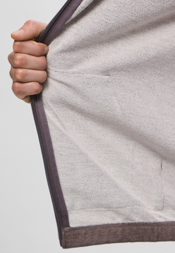 Calvin Klein Толстовка - фото 6