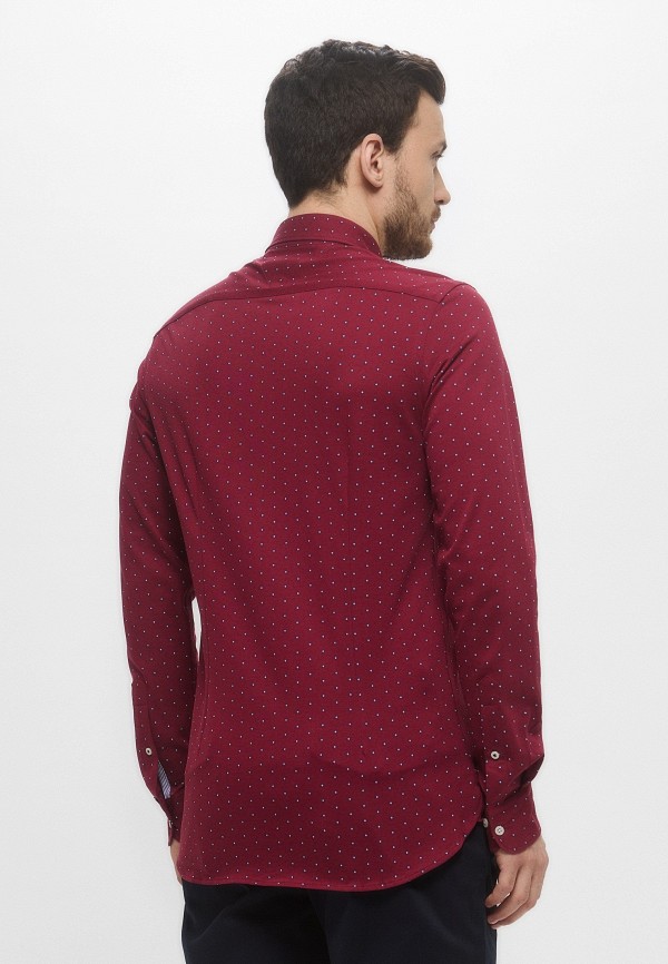 Tommy Hilfiger Рубашка - фото 3