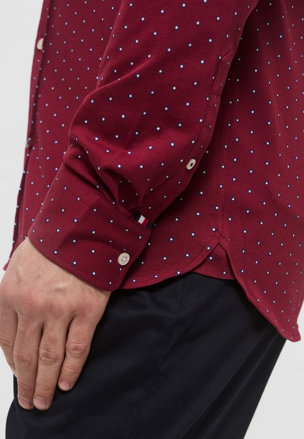 Tommy Hilfiger Рубашка - фото 5