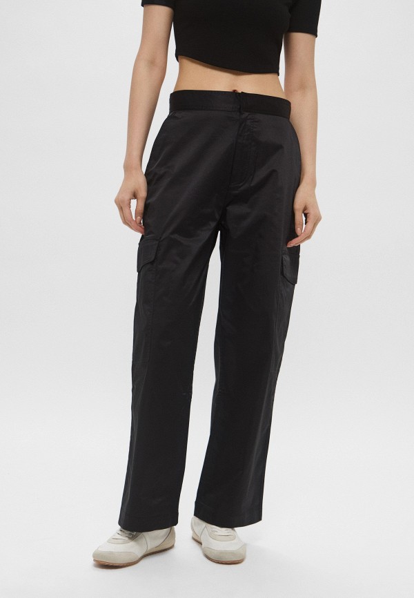 Tommy Hilfiger Брюки - фото 1