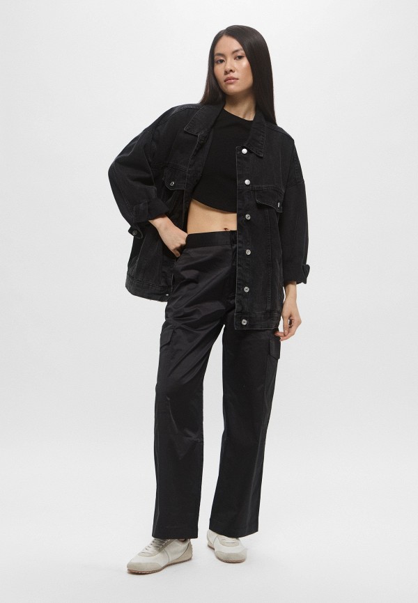 Tommy Hilfiger Брюки - фото 2