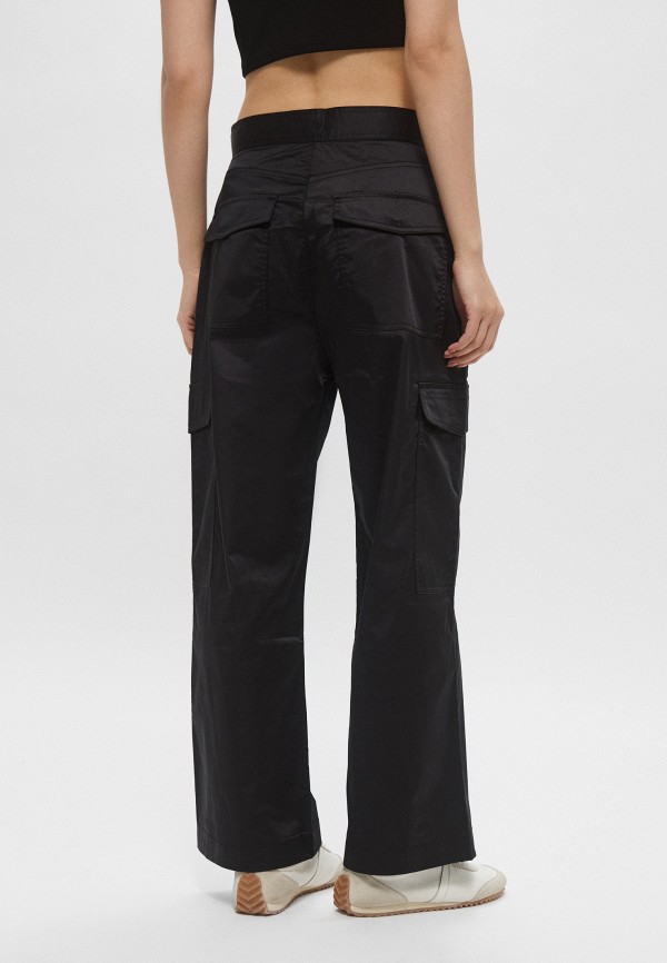 Tommy Hilfiger Брюки - фото 3