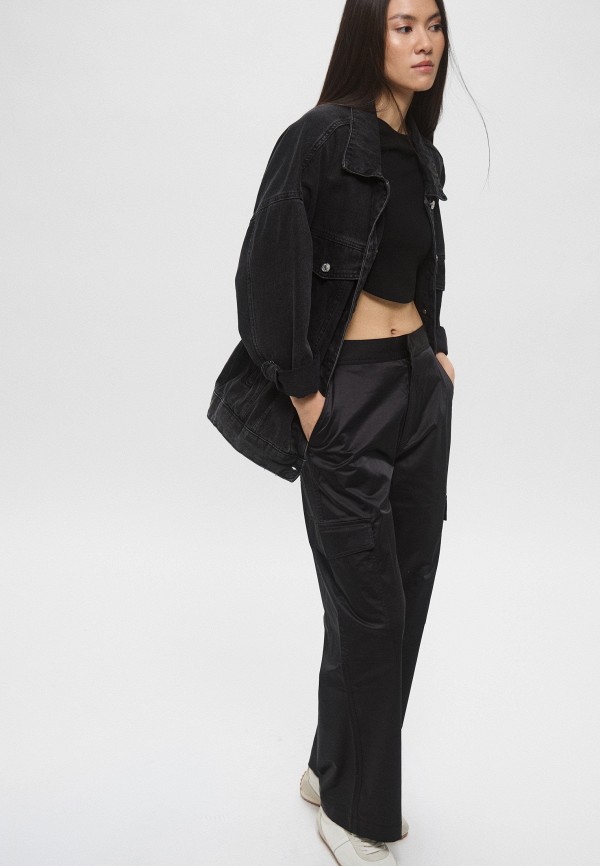 Tommy Hilfiger Брюки - фото 4