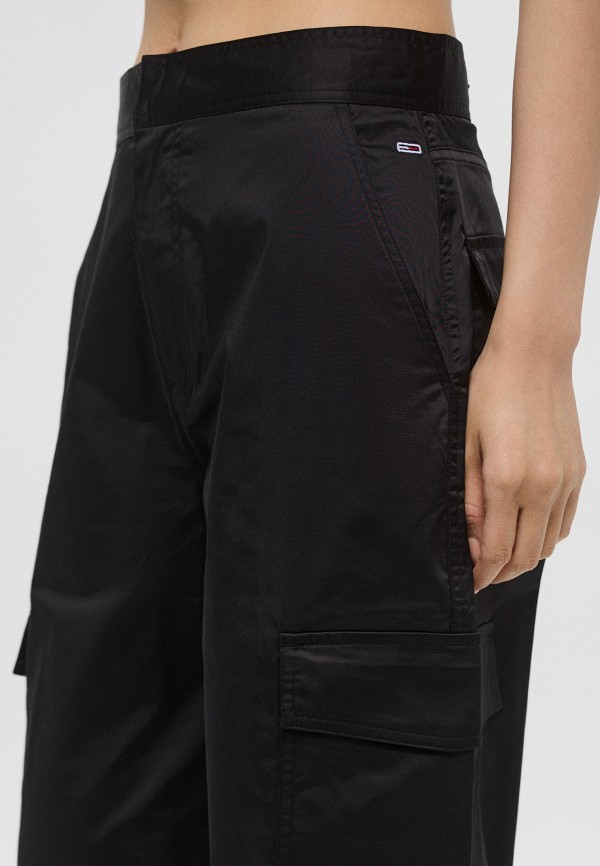 Tommy Hilfiger Брюки - фото 5