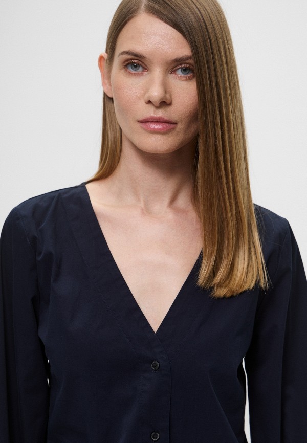 Tommy Hilfiger Платье - фото 4