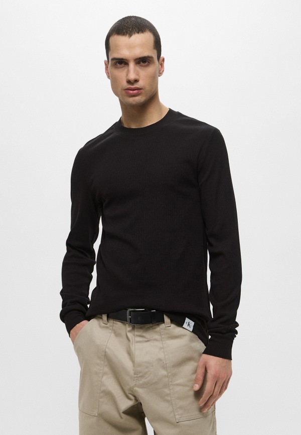 Calvin Klein Джемпер - фото 1