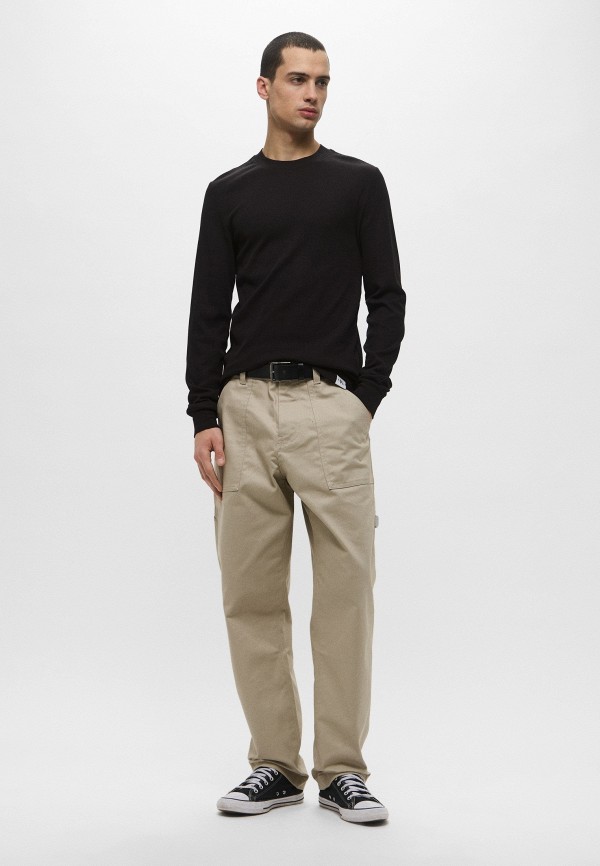 Calvin Klein Джемпер - фото 2