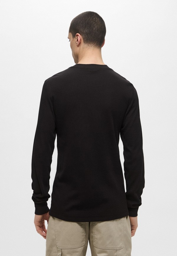 Calvin Klein Джемпер - фото 3