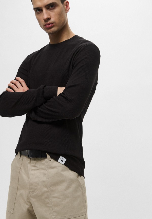 Calvin Klein Джемпер - фото 5