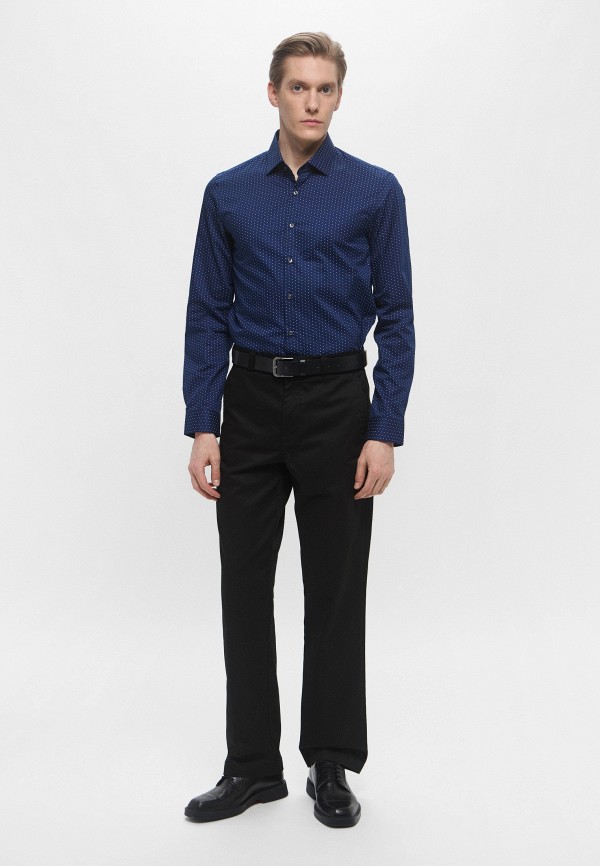 Calvin Klein Рубашка - фото 2