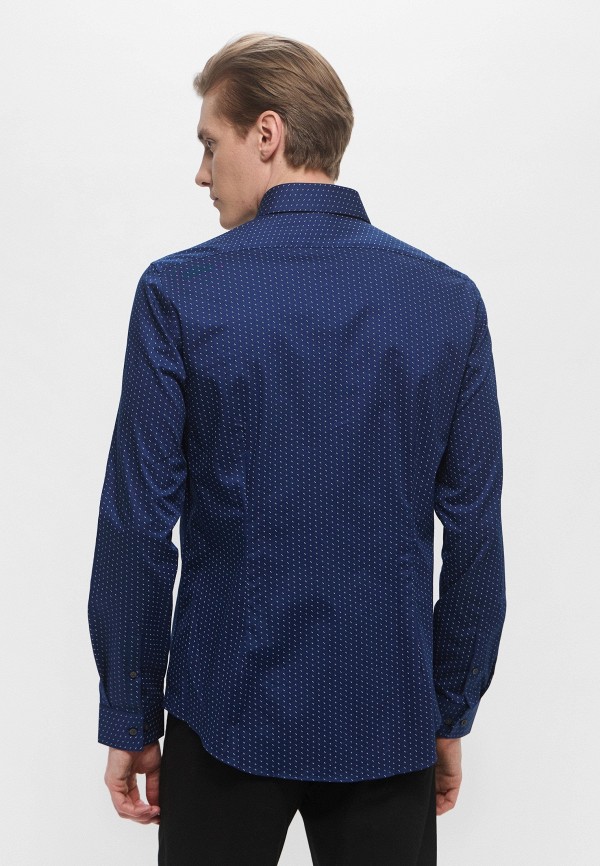 Calvin Klein Рубашка - фото 3