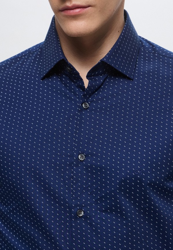 Calvin Klein Рубашка - фото 4