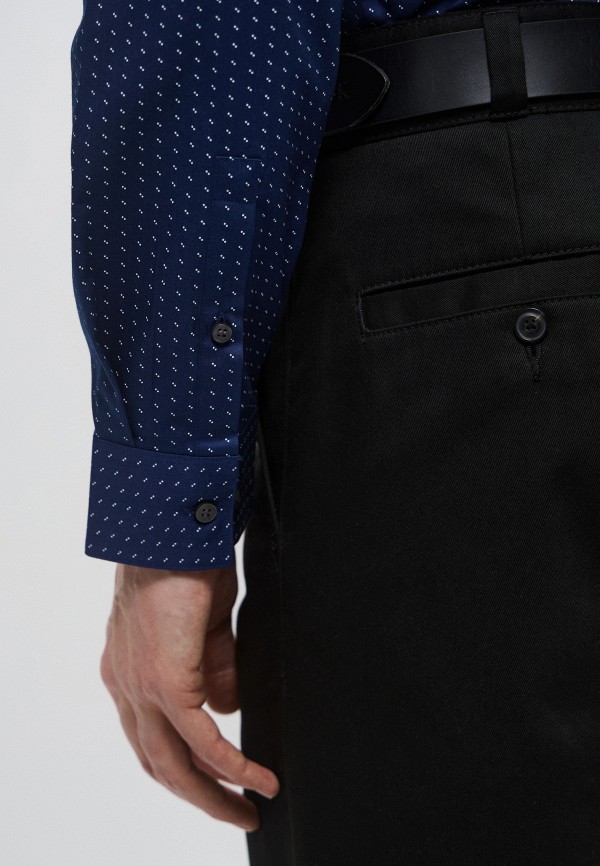 Calvin Klein Рубашка - фото 5