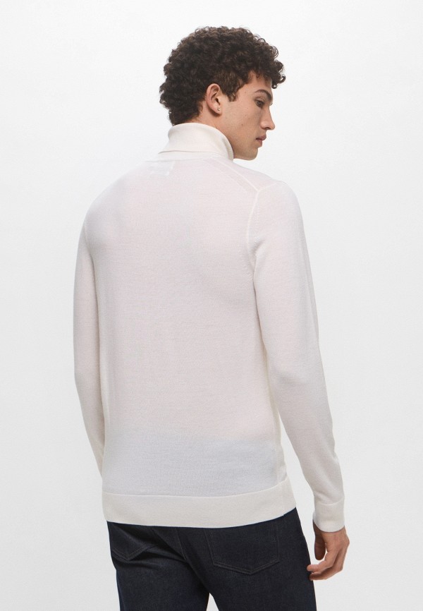 Calvin Klein Водолазка - фото 3