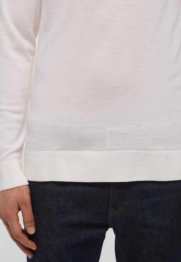 Calvin Klein Водолазка - фото 5