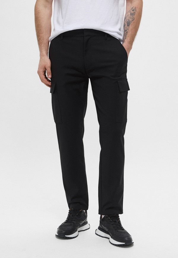 Calvin Klein Брюки - фото 1