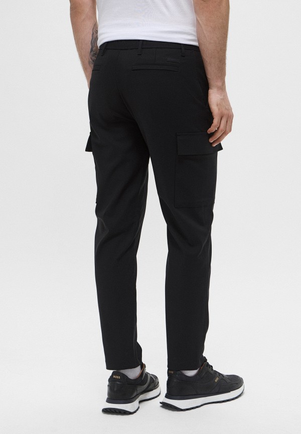 Calvin Klein Брюки - фото 3