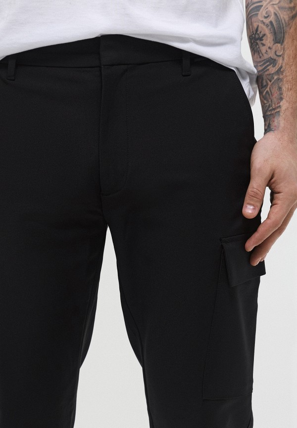 Calvin Klein Брюки - фото 4