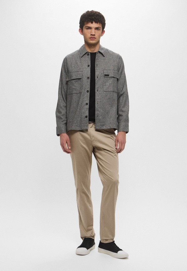 Calvin Klein Брюки - фото 2