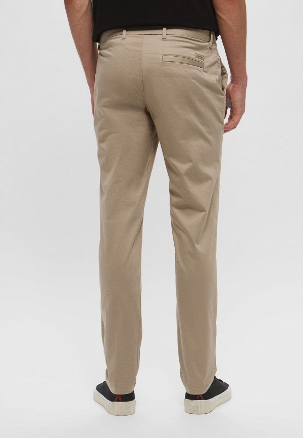 Calvin Klein Брюки - фото 3