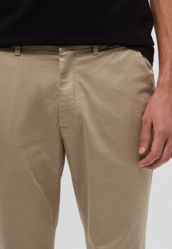 Calvin Klein Брюки - фото 4