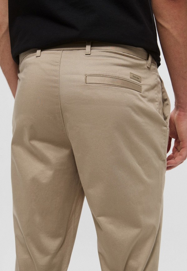 Calvin Klein Брюки - фото 5