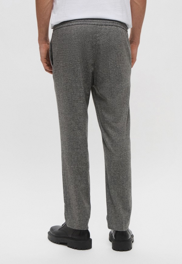 Calvin Klein Брюки - фото 3