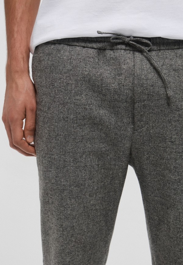 Calvin Klein Брюки - фото 4