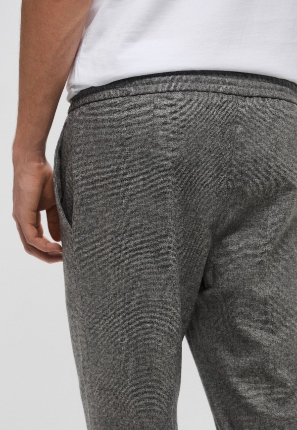 Calvin Klein Брюки - фото 5