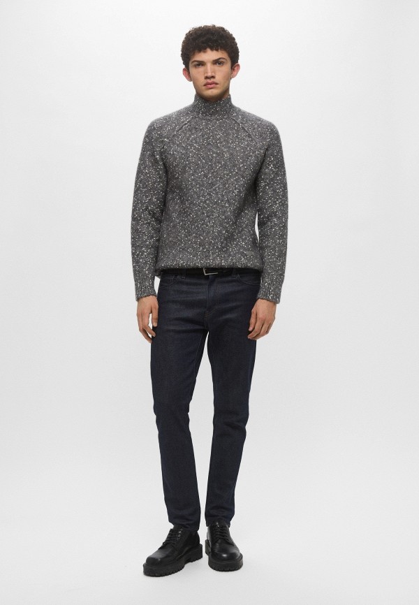 Calvin Klein Свитер - фото 2