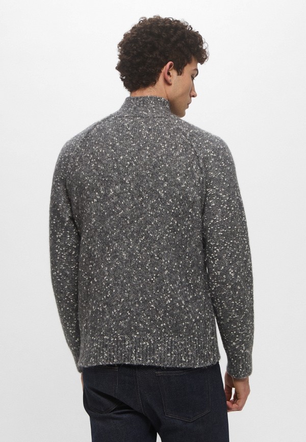 Calvin Klein Свитер - фото 3