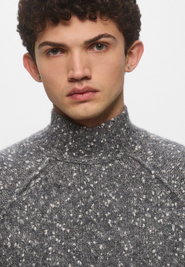 Calvin Klein Свитер - фото 4