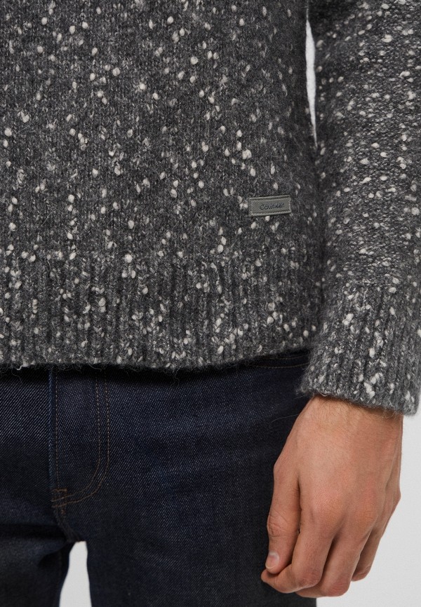 Calvin Klein Свитер - фото 5