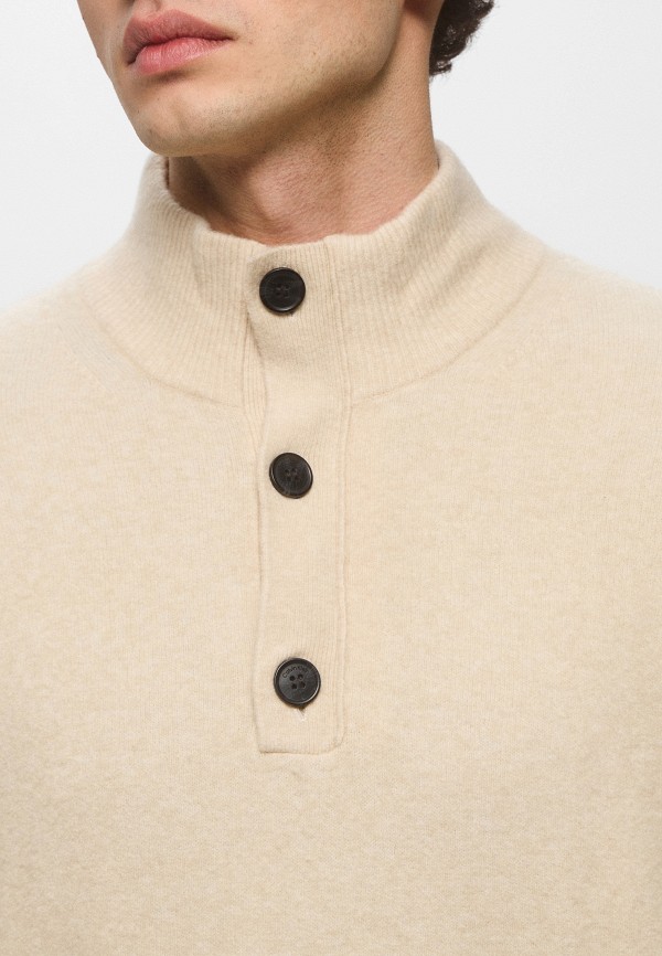 Calvin Klein Свитер - фото 4