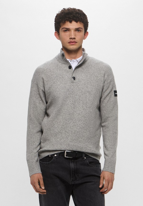 Calvin Klein Свитер - фото 1