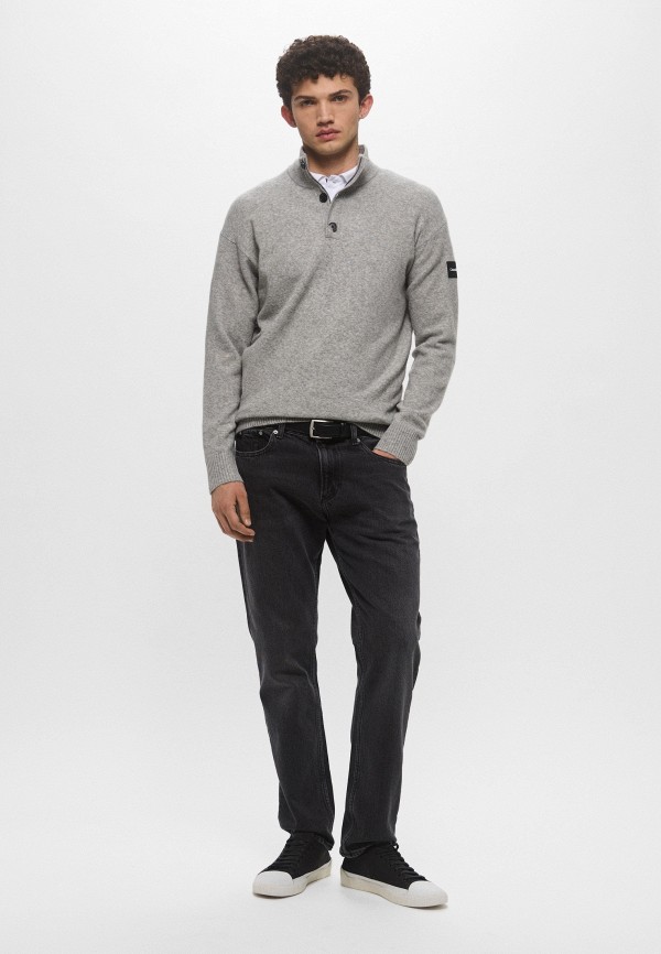 Calvin Klein Свитер - фото 2