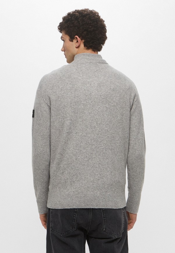 Calvin Klein Свитер - фото 3