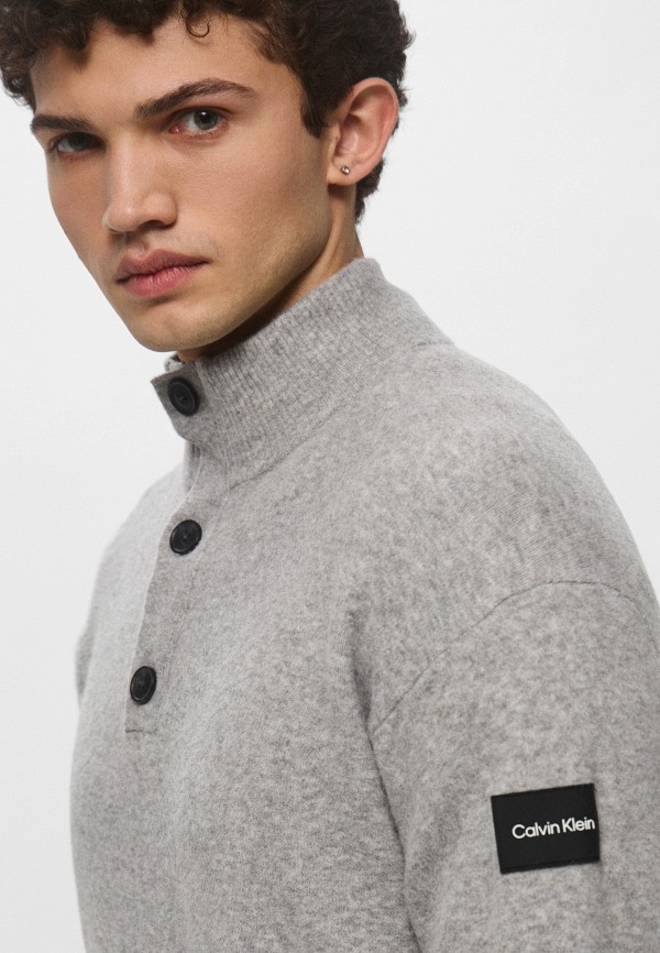 Calvin Klein Свитер - фото 5