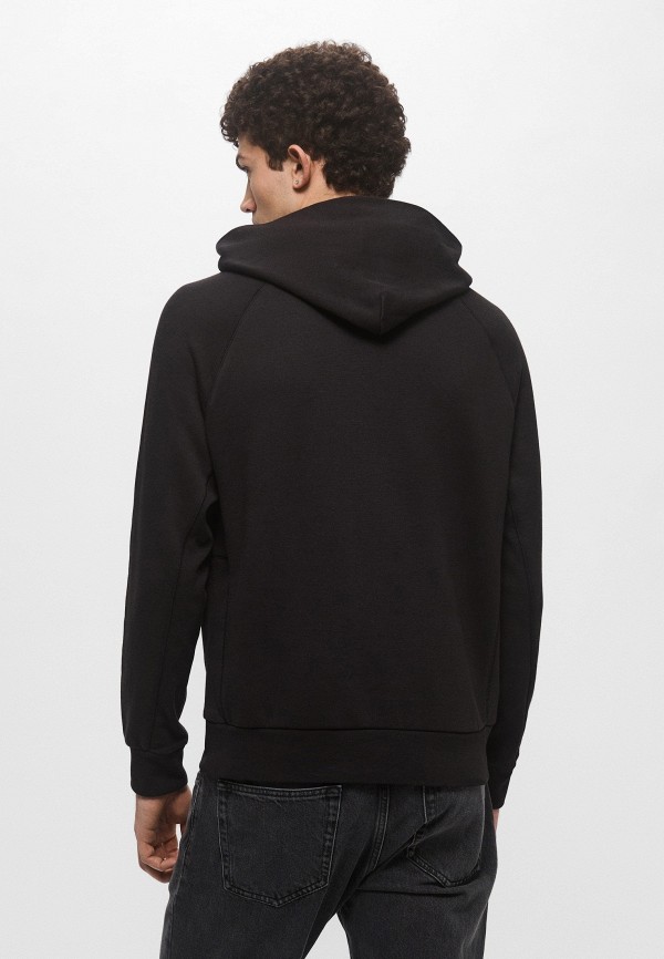 Calvin Klein Худи - фото 3