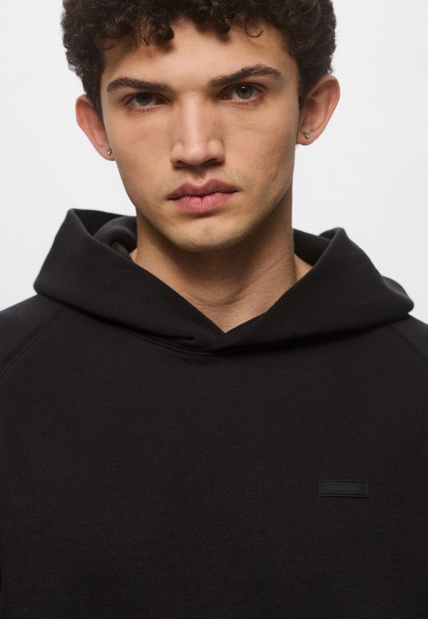 Calvin Klein Худи - фото 4