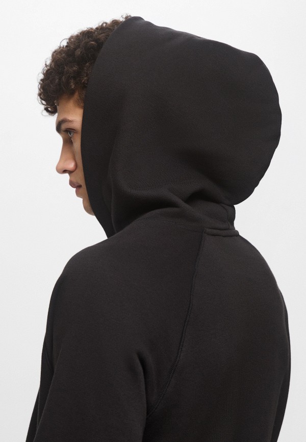 Calvin Klein Худи - фото 5