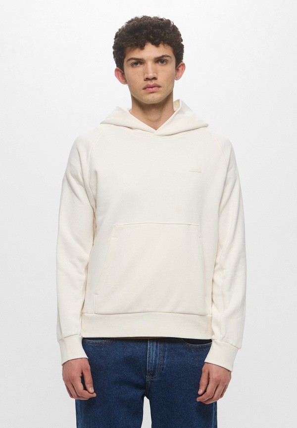 Calvin Klein Худи - фото 1