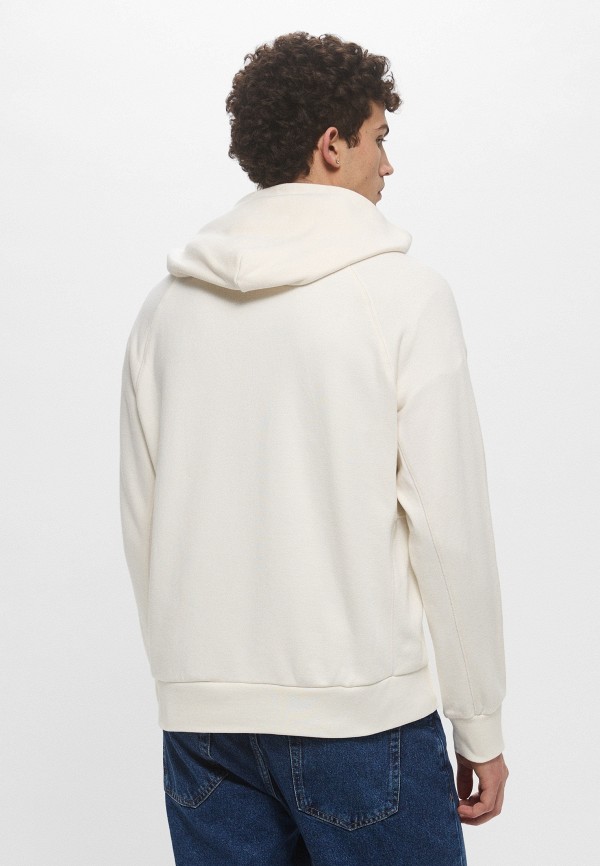 Calvin Klein Худи - фото 3