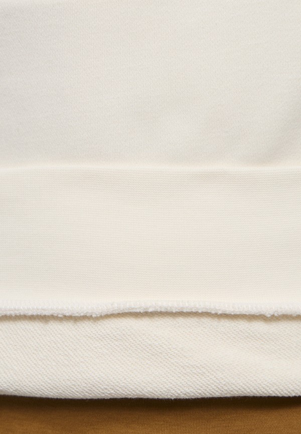 Calvin Klein Худи - фото 5