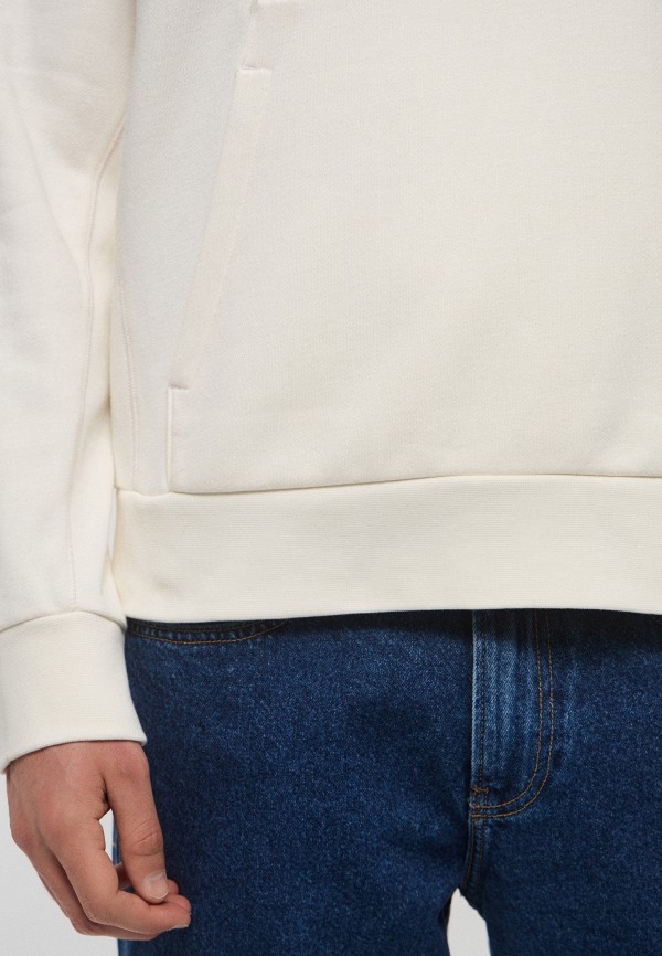 Calvin Klein Худи - фото 6