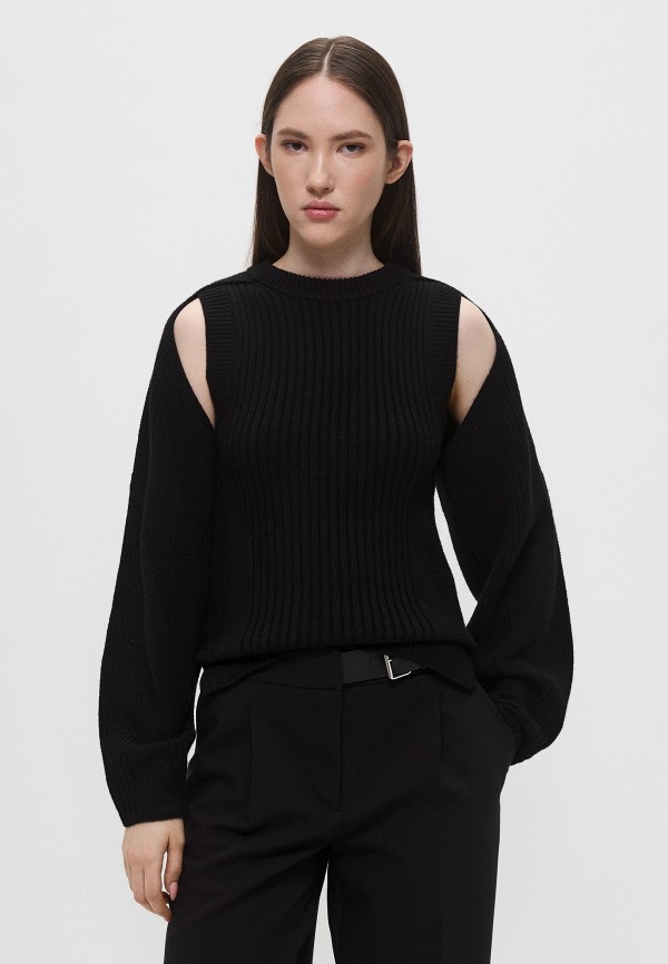 Calvin Klein Джемпер - фото 1